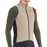 Giordana Men's SilverLine Thermal Vest