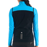 Giordana Women's SilverLine Thermal Vest
