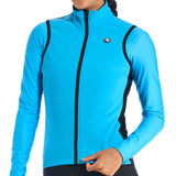 Giordana Women's SilverLine Thermal Vest