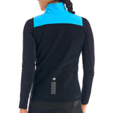 Giordana Women's SilverLine Thermal Vest