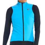 Giordana Women's SilverLine Thermal Vest
