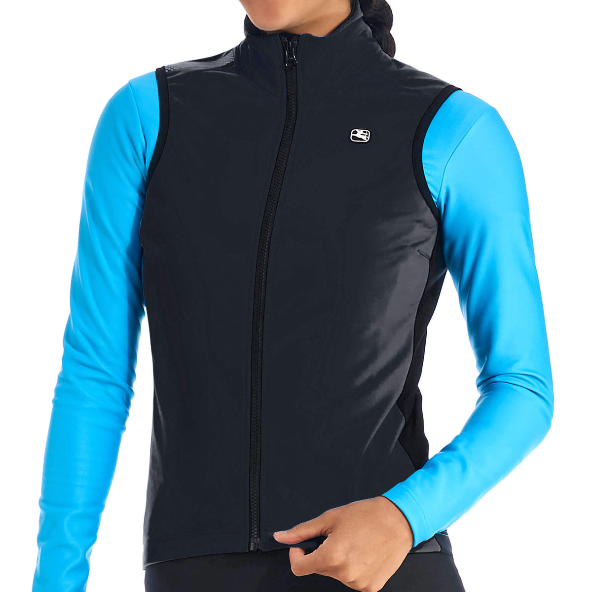 Giordana Women's SilverLine Thermal Vest