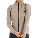Giordana Women's SilverLine Thermal Vest