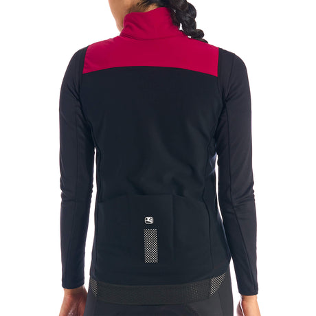 Giordana Women's SilverLine Thermal Vest