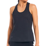 Giordana Women's Activewear Tank