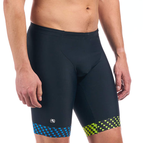 Giordana Men's Vero Pro Tri Short