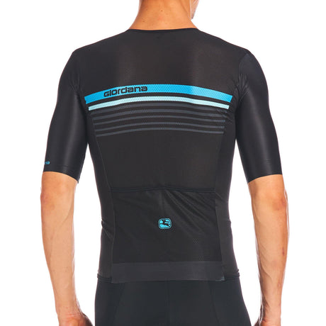 Giordana Men's Vero Pro Tri Top