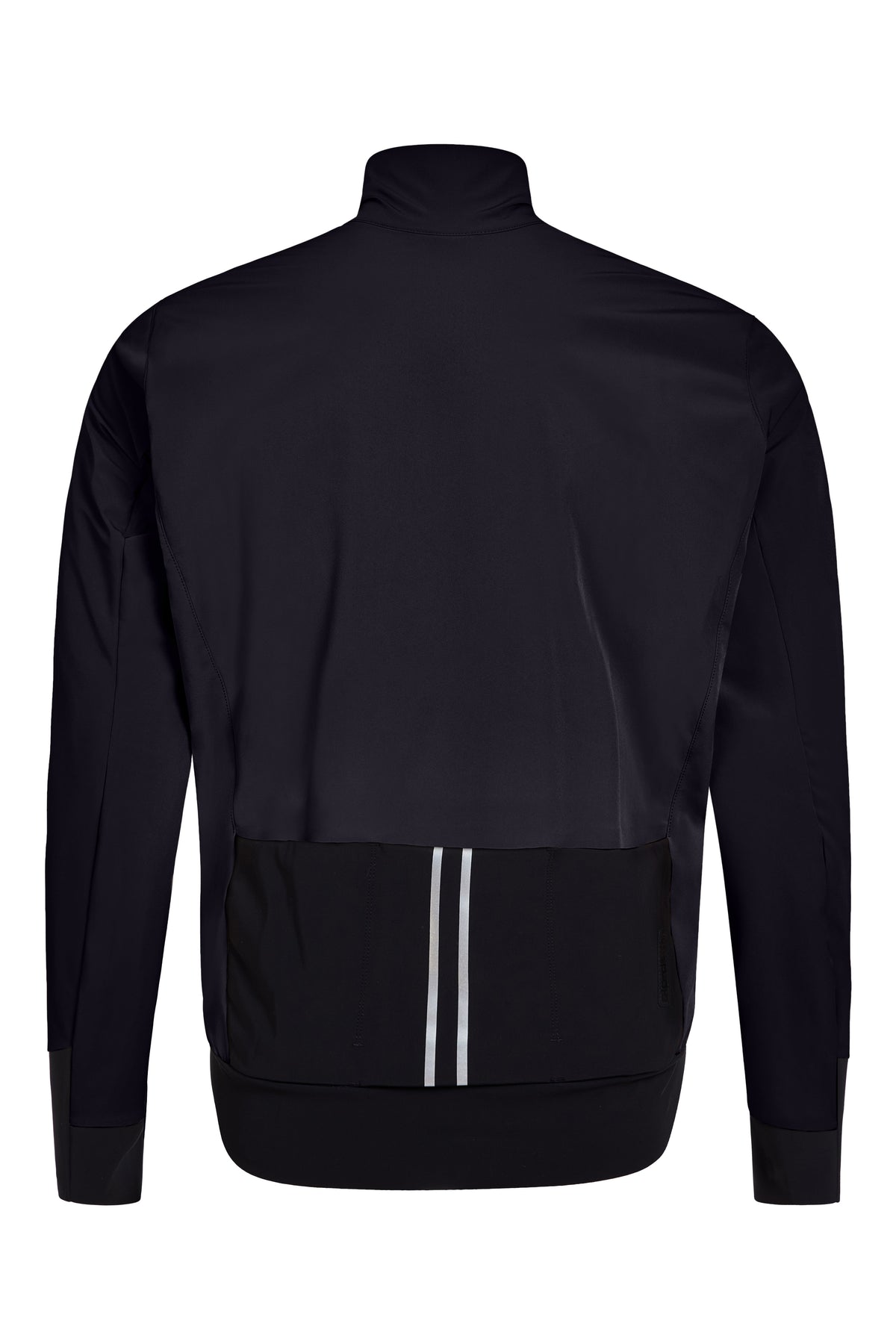 Giordana Men's AV Extreme Jacket