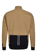 Giordana Men's AV Extreme Jacket