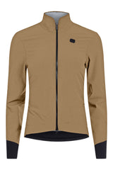 Giordana Women's AV Extreme Jacket