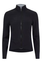 Giordana Women's AV Extreme Jacket