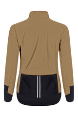 Giordana Women's AV Extreme Jacket