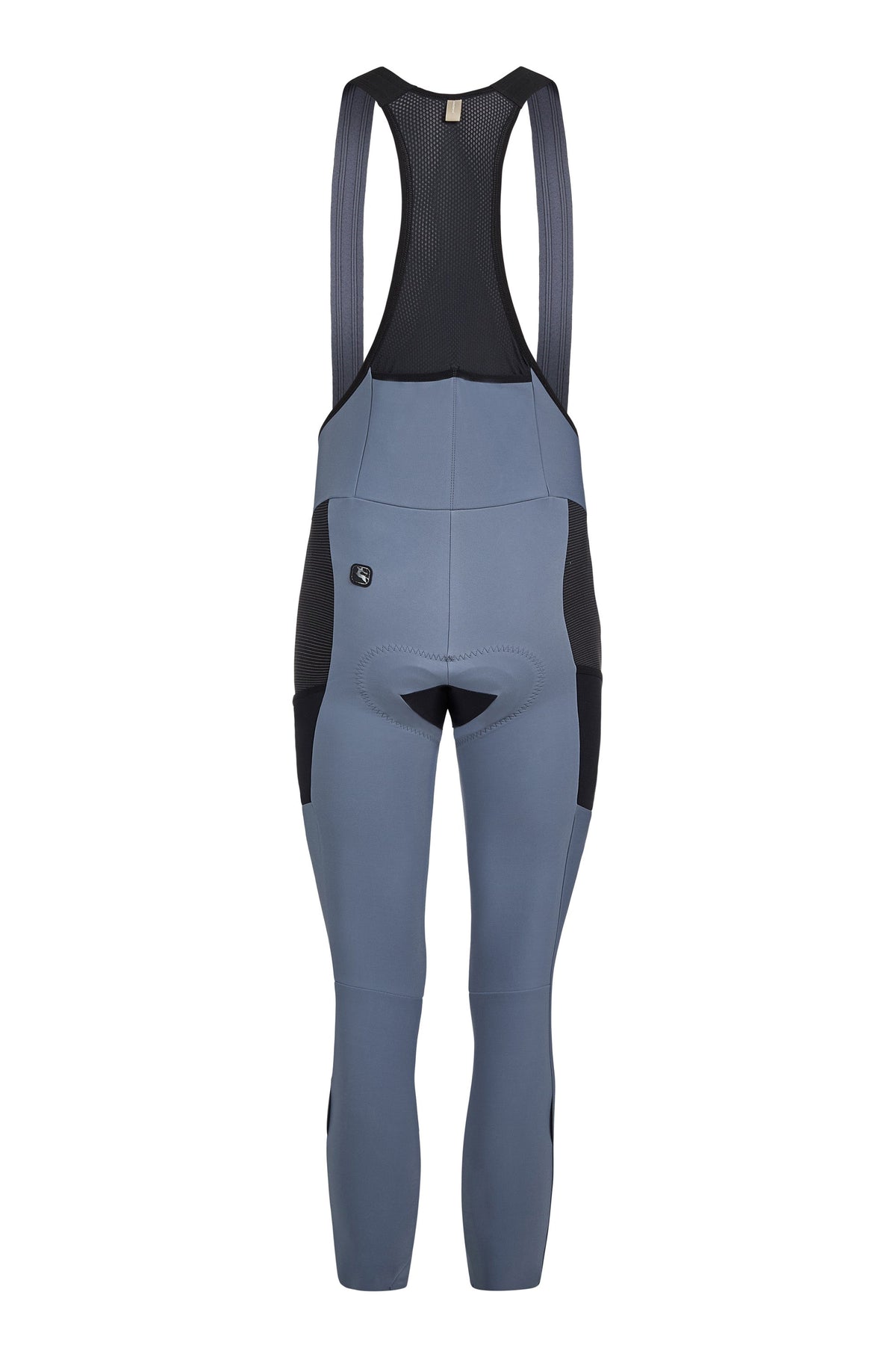 Giordana Men's Beyond Gravel Cargo Thermal Bib Tight