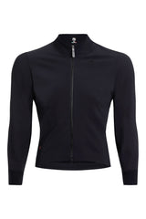 Giordana Women's FR-C Lyte Winter Jacket