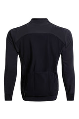 Giordana Men's FR-C Lyte Winter Jacket