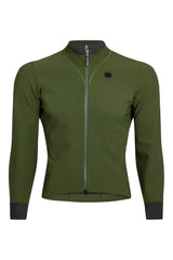 Giordana Women's FR-C Lyte Winter Jacket