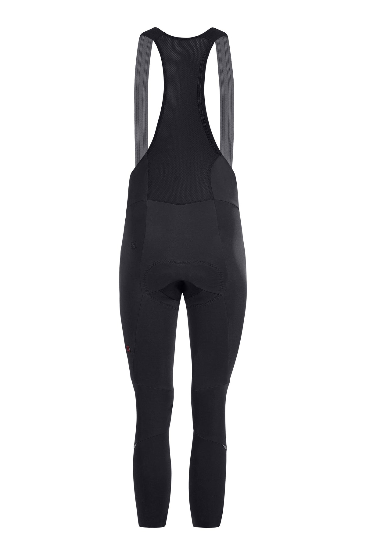 Giordana Men's FR-C Thermal Bib Knicker
