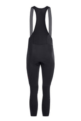 Giordana Men's FR-C Thermal Bib Knicker