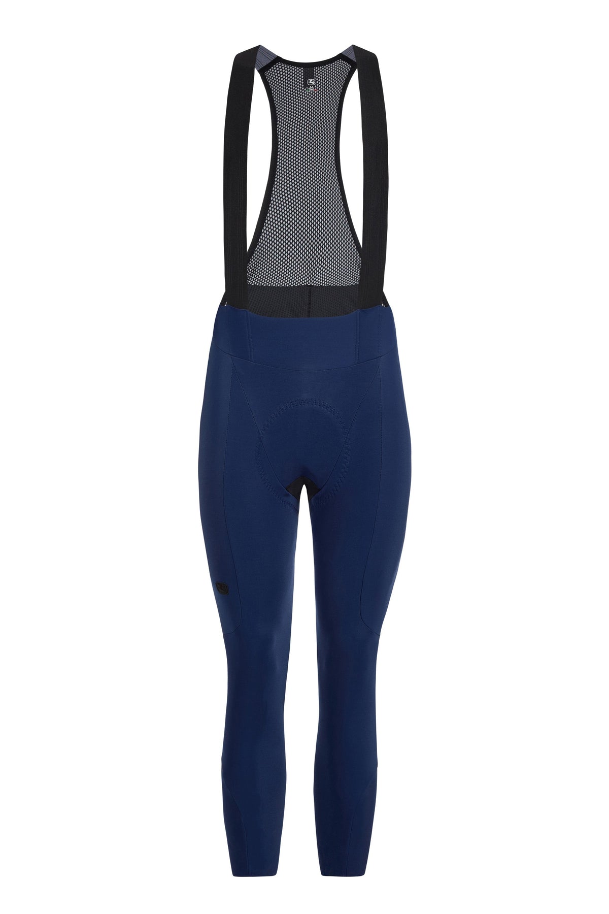 Giordana Men's FR-C Thermal Bib Knicker