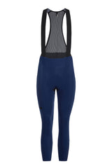 Giordana Men's FR-C Thermal Bib Knicker