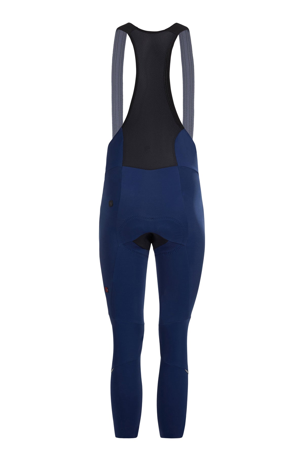 Giordana Women's FR-C Thermal Bib Knicker