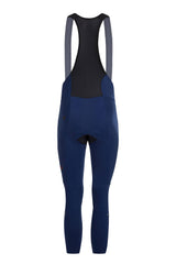 Giordana Women's FR-C Thermal Bib Knicker