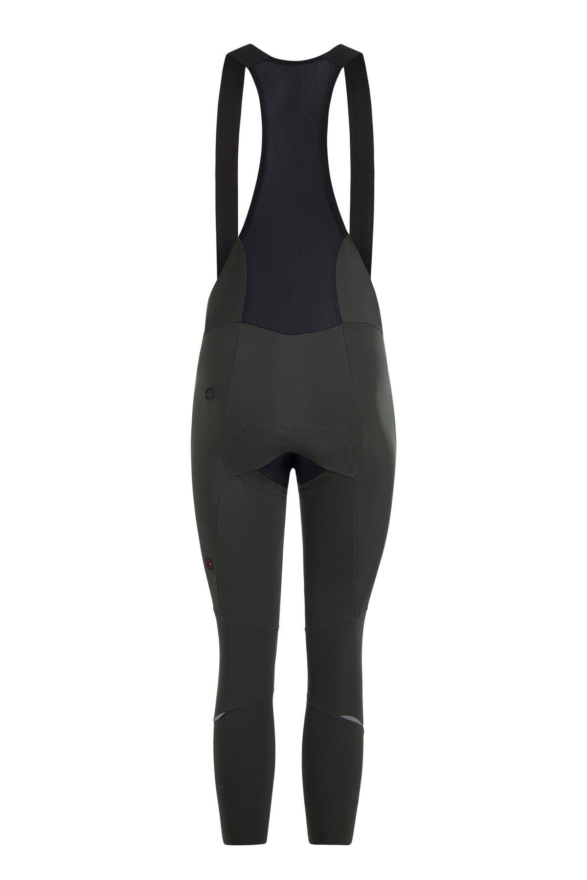 Giordana Men's FR-C Thermal Bib Knicker