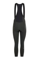 Giordana Men's FR-C Thermal Bib Knicker