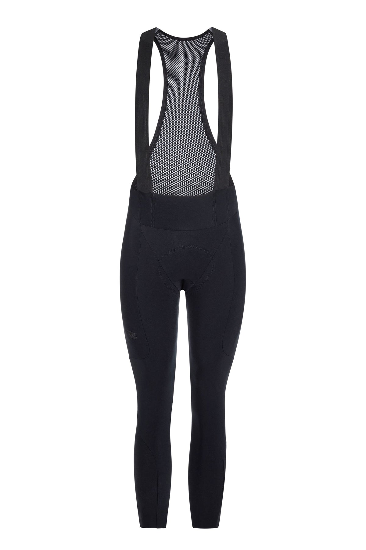 Giordana Men's FR-C Thermal Bib Tight