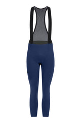 Giordana Men's FR-C Thermal Bib Tight