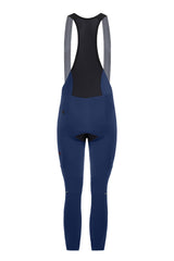 Giordana Men's FR-C Thermal Bib Tight