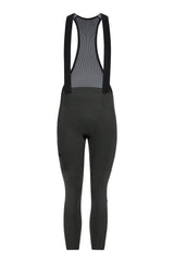 Giordana Men's FR-C Thermal Bib Tight