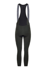 Giordana Men's FR-C Thermal Bib Tight