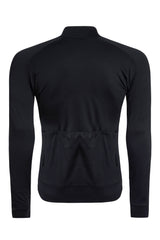 Giordana Women's FR-C Thermal Long Sleeve Jersey