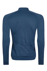 Giordana Women's FR-C Thermal Long Sleeve Jersey
