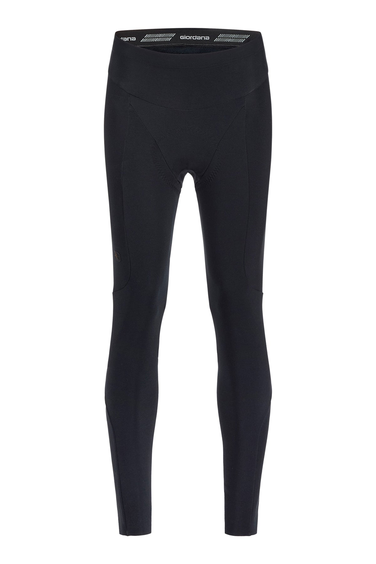 Giordana Men's FR-C Thermal Tight