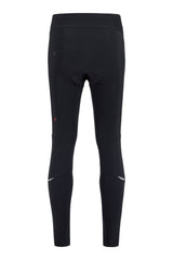 Giordana Men's FR-C Thermal Tight