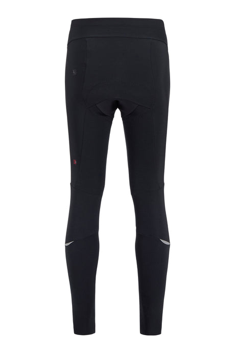 Giordana Men's FR-C Thermal Tight