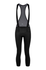 Giordana Women's FR-C Thermal Bib Tight