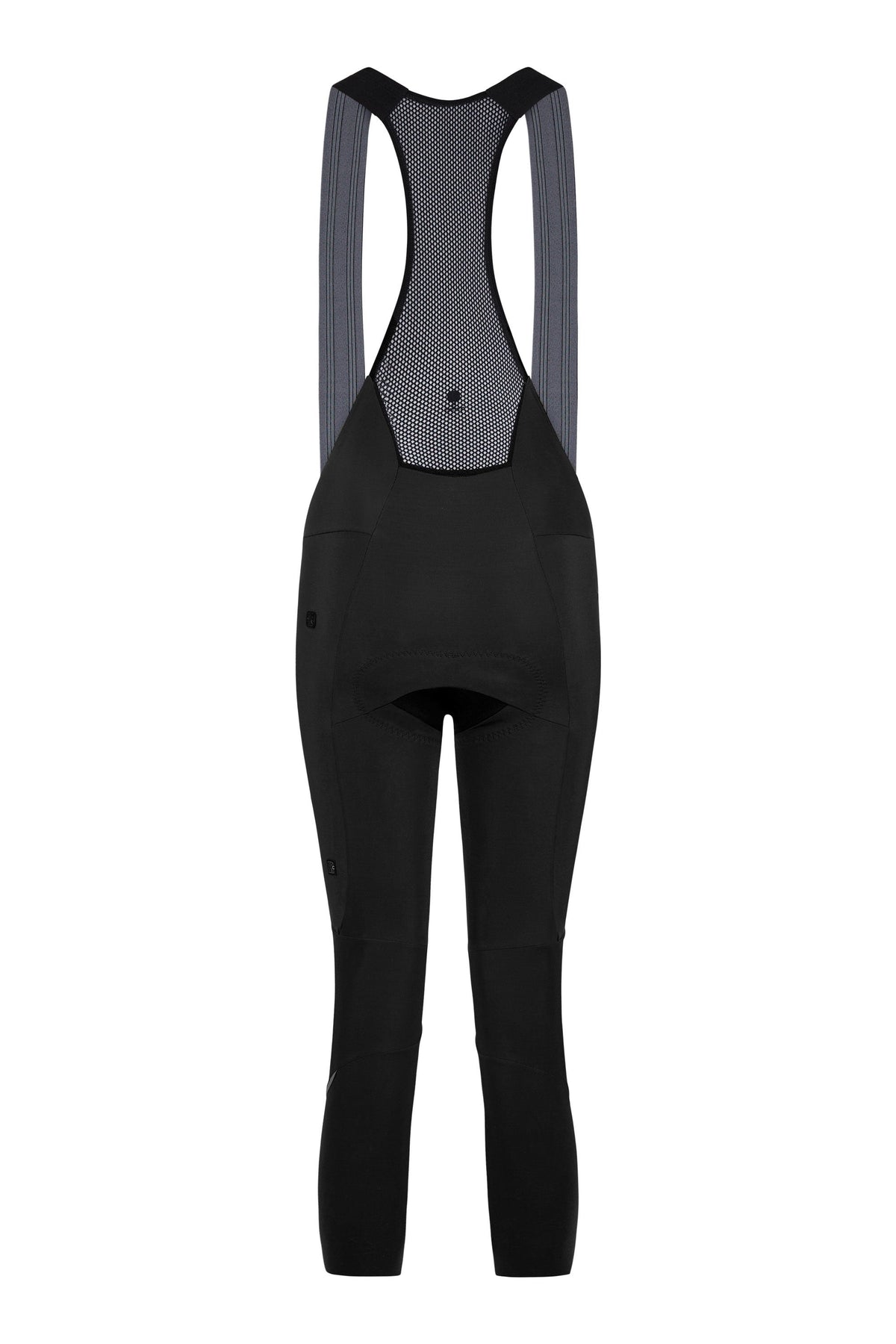 Giordana Women's FR-C Thermal Bib Tight