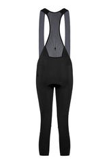 Giordana Women's FR-C Thermal Bib Tight