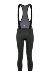 Giordana Women's FR-C Thermal Bib Tight