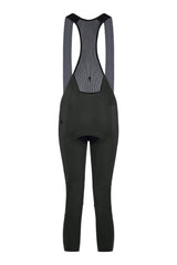 Giordana Women's FR-C Thermal Bib Tight