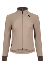 Giordana Women's FR-C Lyte Winter Jacket