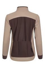 Giordana Men's FR-C Lyte Winter Jacket