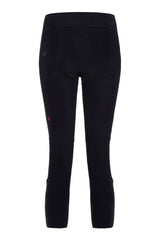 Giordana Women's FR-C Thermal Tight