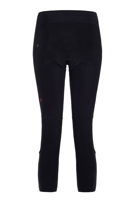 Giordana Women's FR-C Thermal Tight