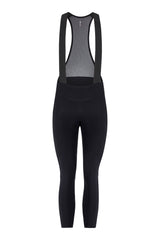 Giordana Men's SilverLine Thermal Bib Tight