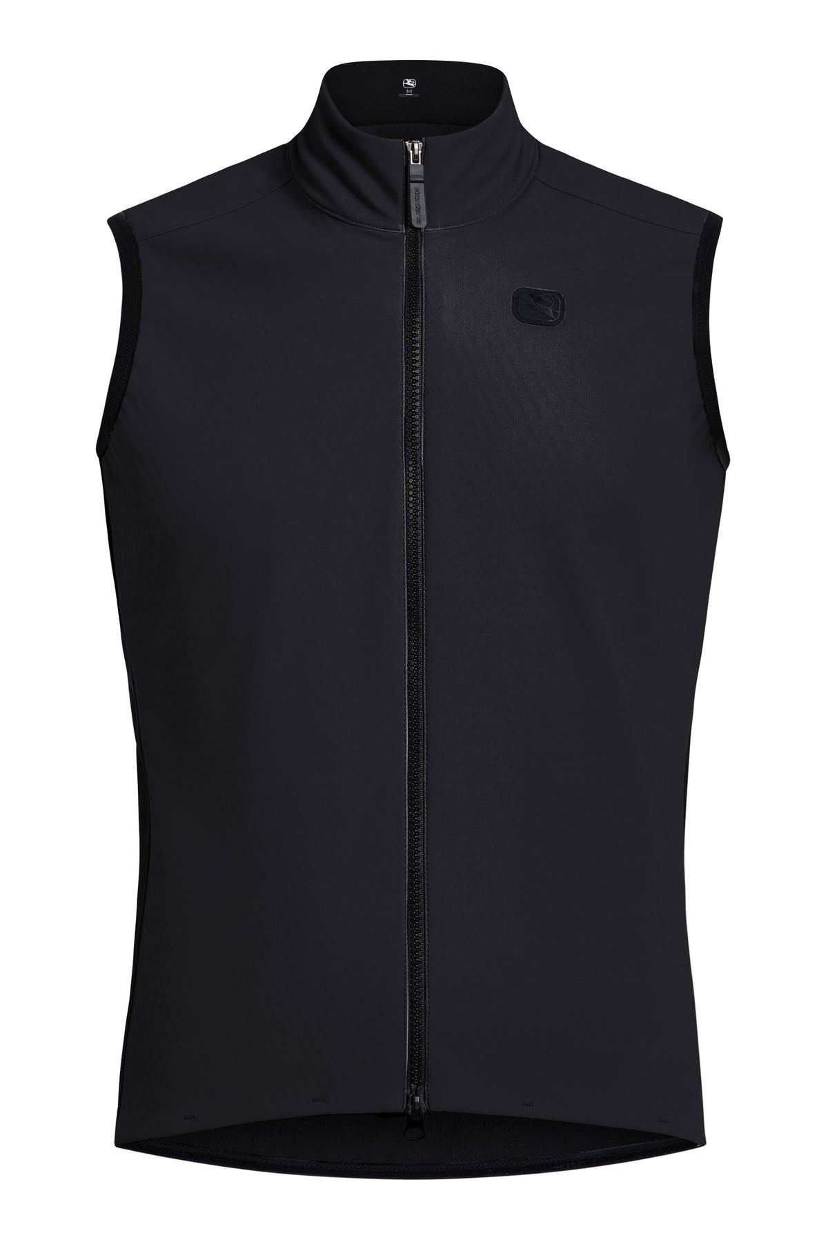 Giordana Men's SilverLine Thermal Vests