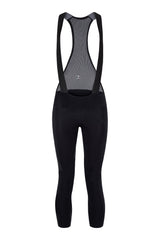 Giordana Women's SilverLine Thermal Bib Tight